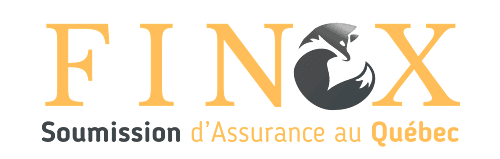 Logo Soumission Assurance Québec 